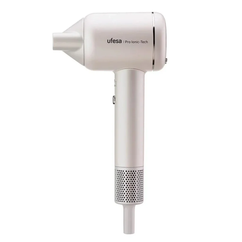 Фен UFESA PRO IONIC TECH (60305762) UA