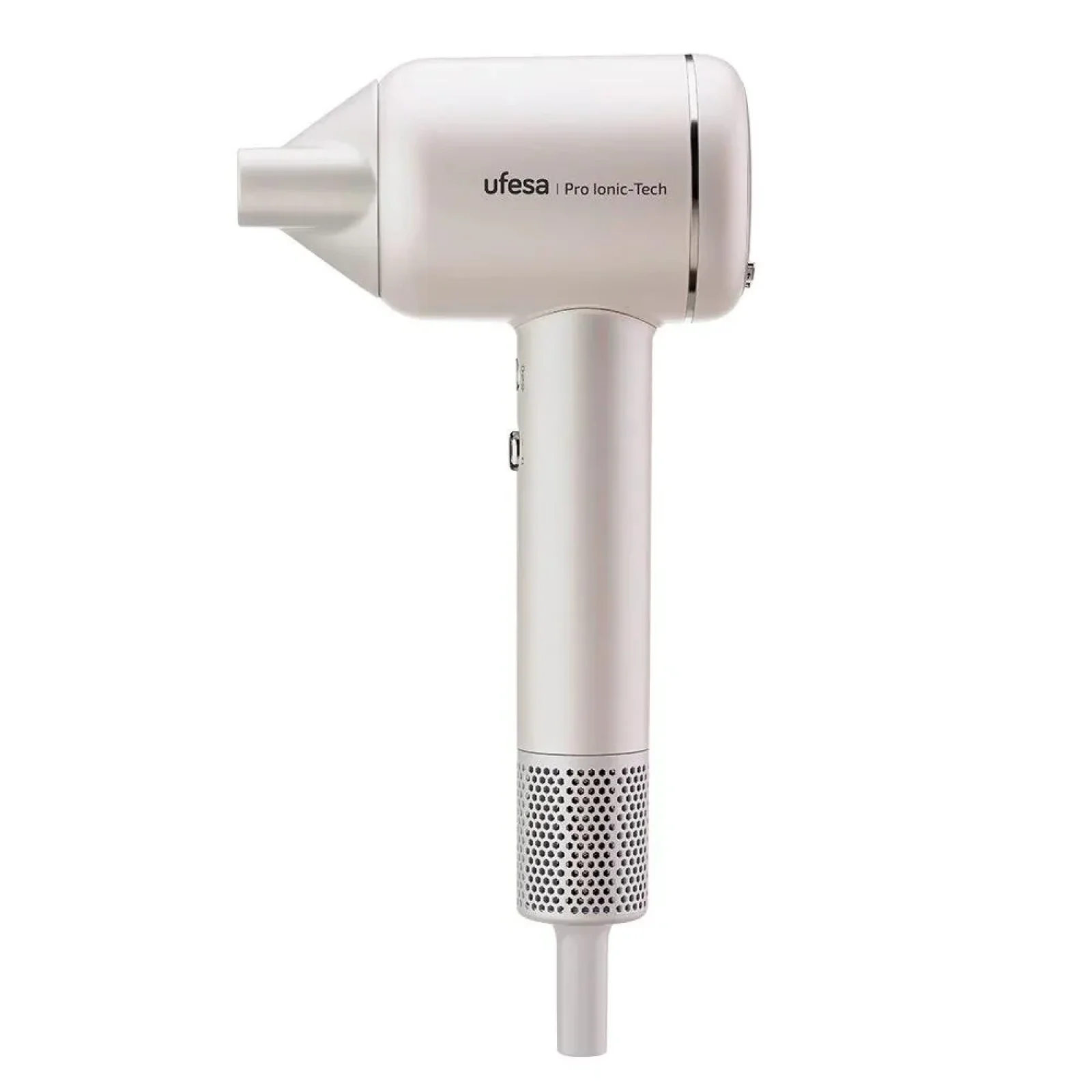 Фен UFESA PRO IONIC TECH (60305762) UA