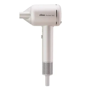 Фен UFESA PRO IONIC TECH (60305762) UA