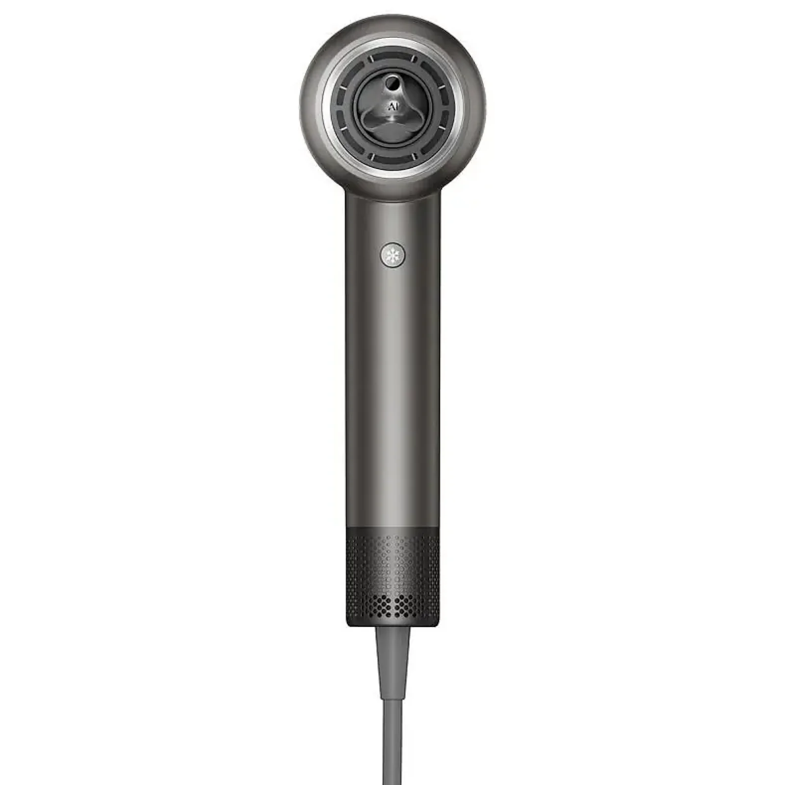 Фен Dreame Gusto G40 SpaceGrey (AHG40A-SG) UA