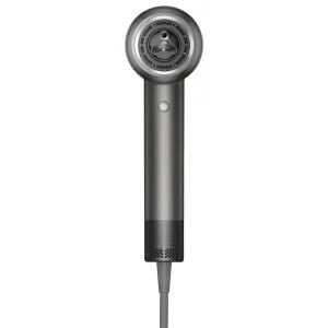 Фен Dreame Gusto G40 SpaceGrey (AHG40A-SG) UA