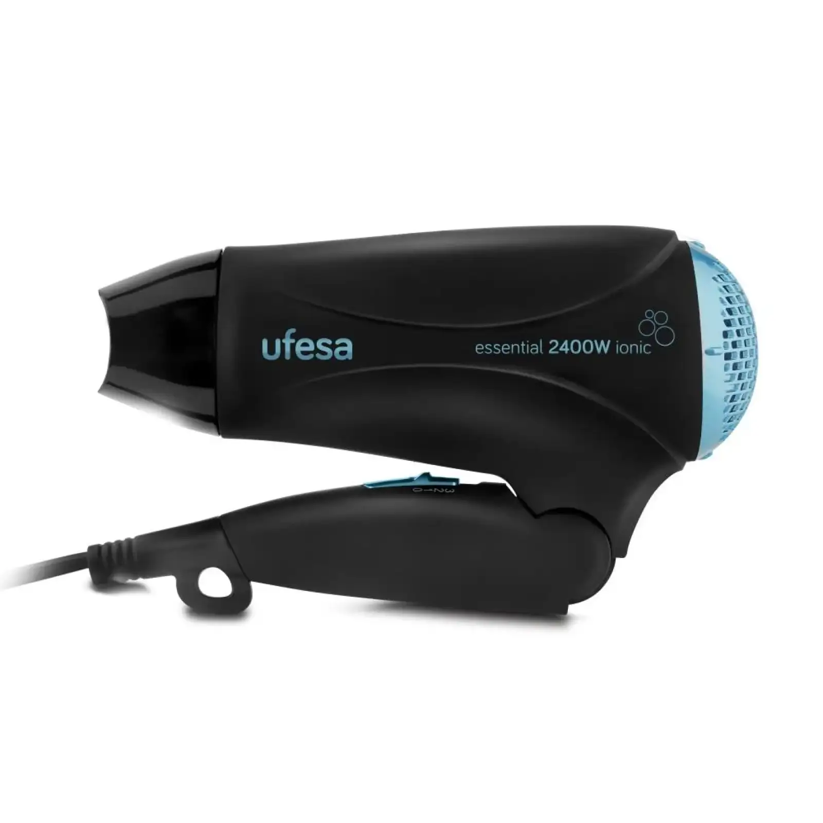 Фен Ufesa SC8310 (60304472) UA