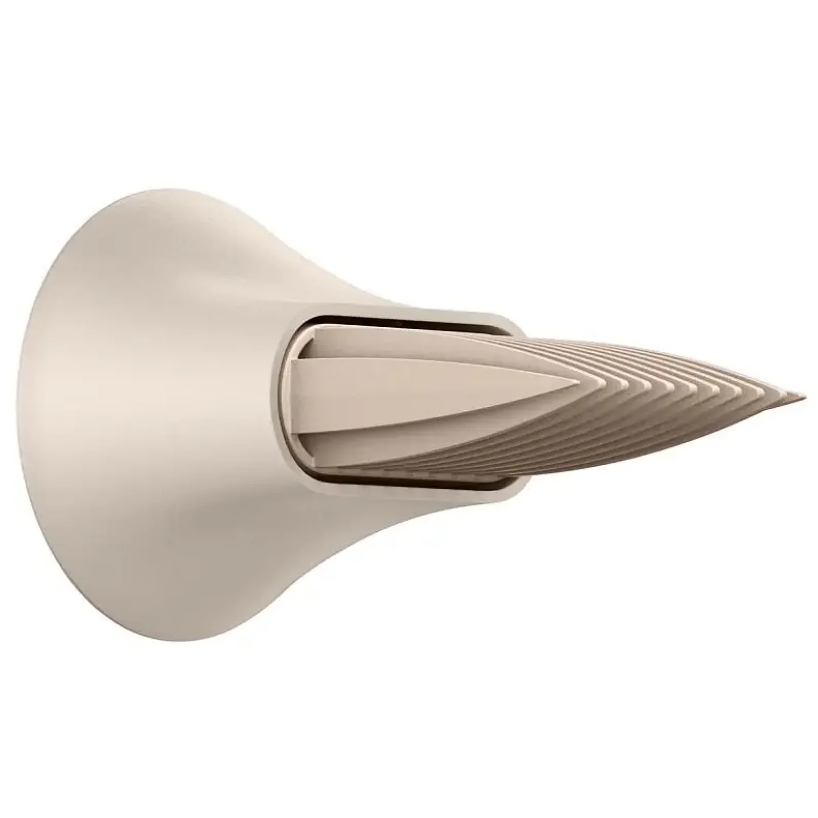 Фен Dreame Gusto G40 Titanium (AHG40A-TI) UA