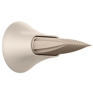 Фен Dreame Gusto G40 Titanium (AHG40A-TI) UA