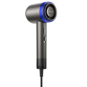 Фен Dreame Gusto G40 SpaceGrey (AHG40A-SG) UA