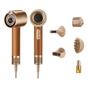 Фен Dreame Miracle Pro (AHX30) UA