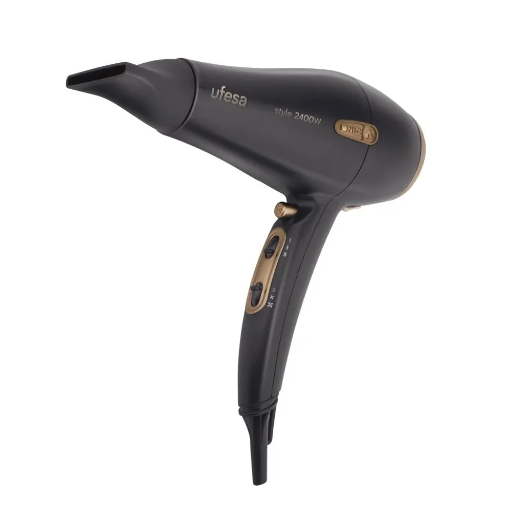 Фен Ufesa SC8460 Style (60304769) UA