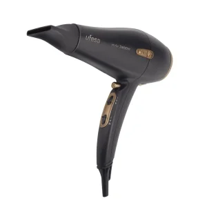 Фен Ufesa SC8460 Style (60304769) UA