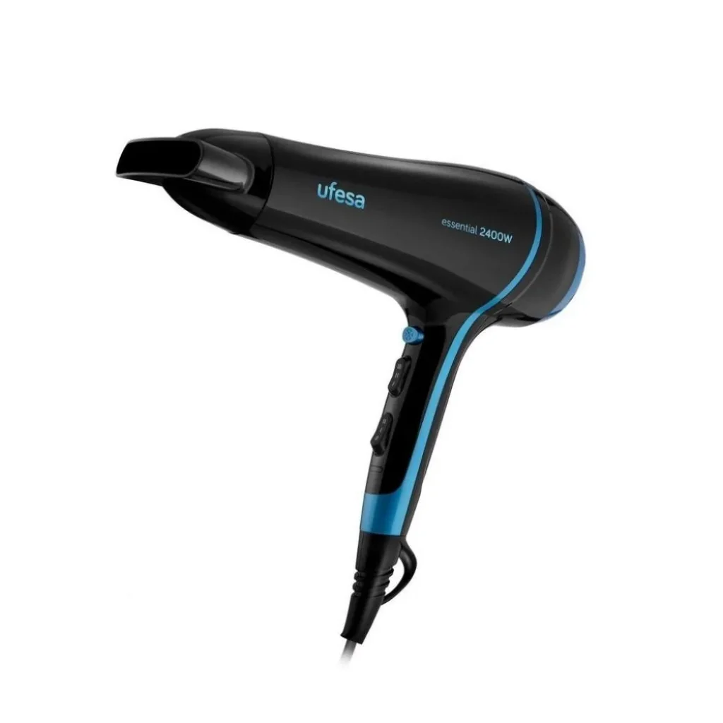 Фен Ufesa SC8350 Essential (60304552) UA