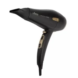Фен Ufesa SC8450 Velvet Pro (60304471) UA
