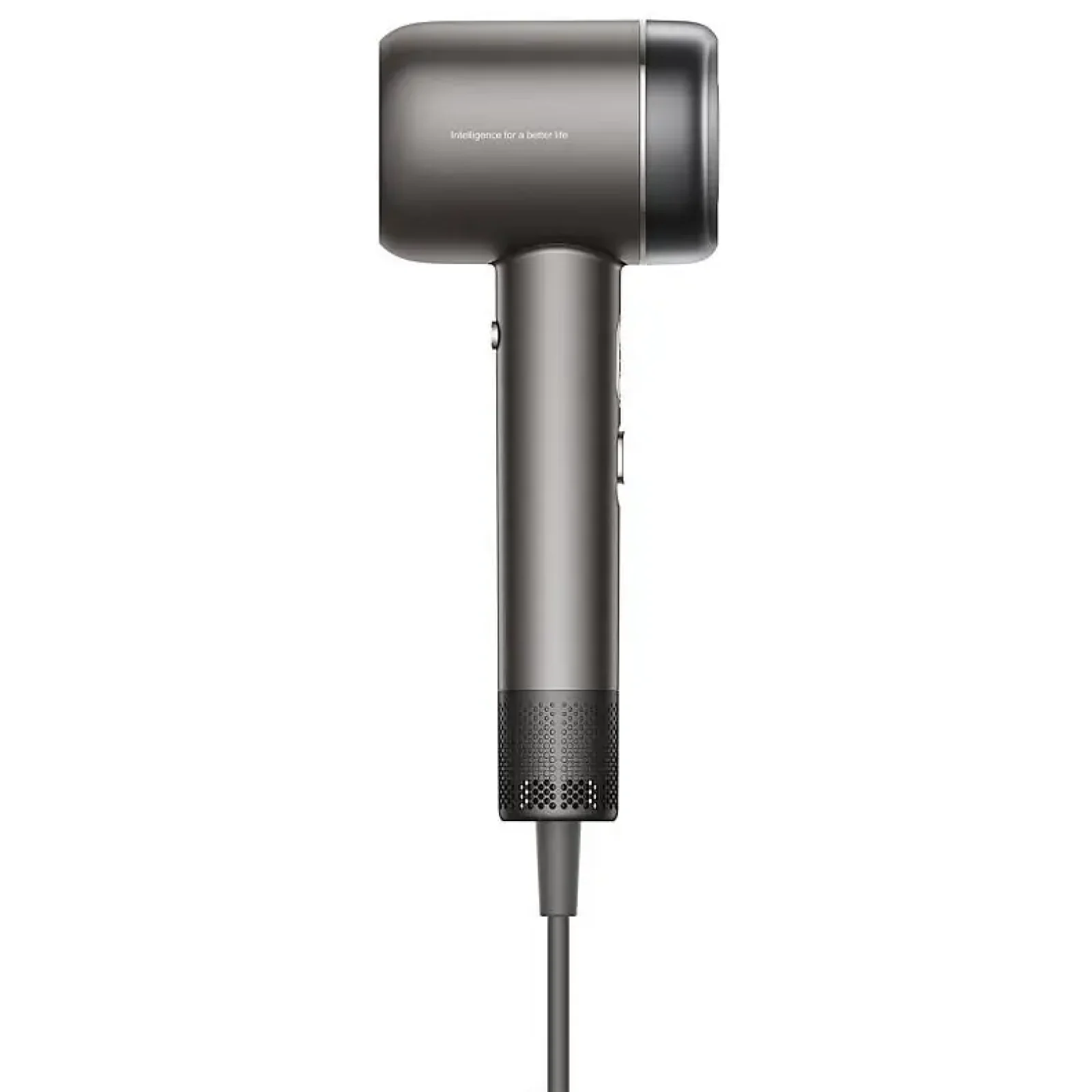 Фен Dreame Gusto G40 SpaceGrey (AHG40A-SG) UA
