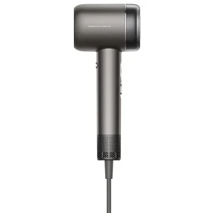 Фен Dreame Gusto G40 SpaceGrey (AHG40A-SG) UA