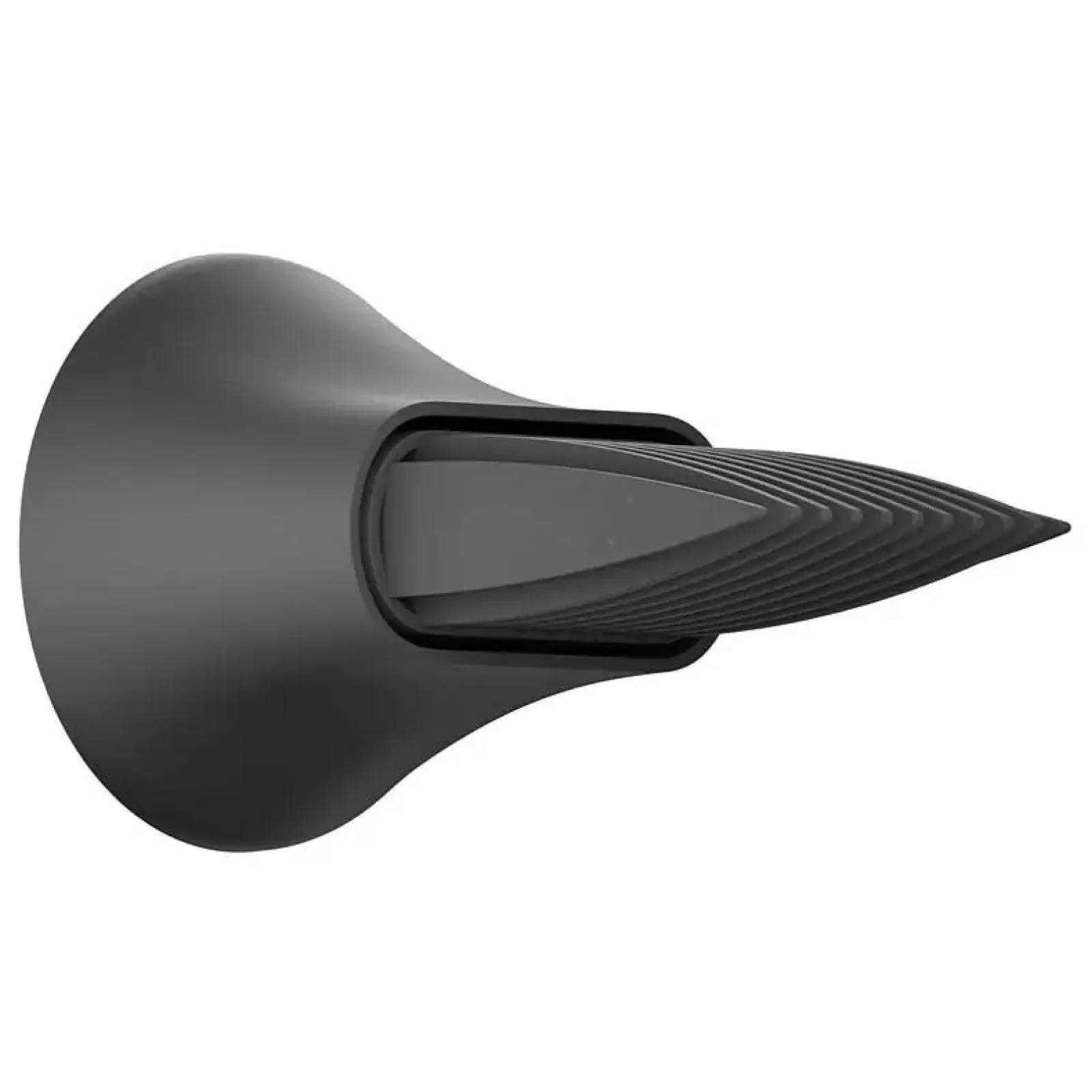 Фен Dreame Gusto G40 SpaceGrey (AHG40A-SG) UA