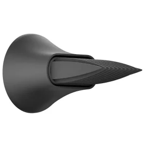 Фен Dreame Gusto G40 SpaceGrey (AHG40A-SG) UA