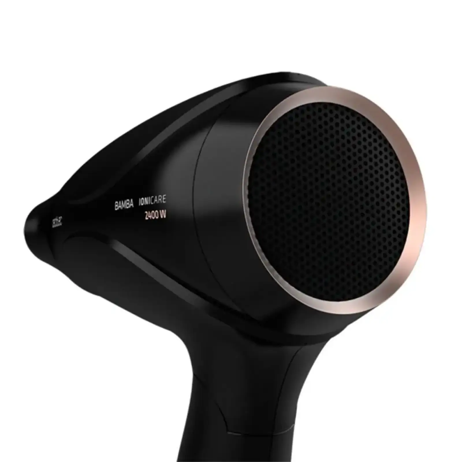 Фен дорожній CECOTEC IoniCare 5450 Power&Go Pro Fire (CCTC-04209) UA
