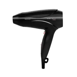 Фен дорожній CECOTEC IoniCare 5450 Power&Go Pro Fire (CCTC-04209) UA