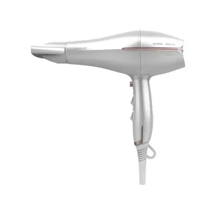Фен CECOTEC IoniCare 5300 Maxi Aura (CCTC-04202) UA