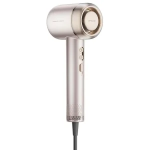 Фен Dreame Gusto G40 PinkGold (AHG40A-PG) UA