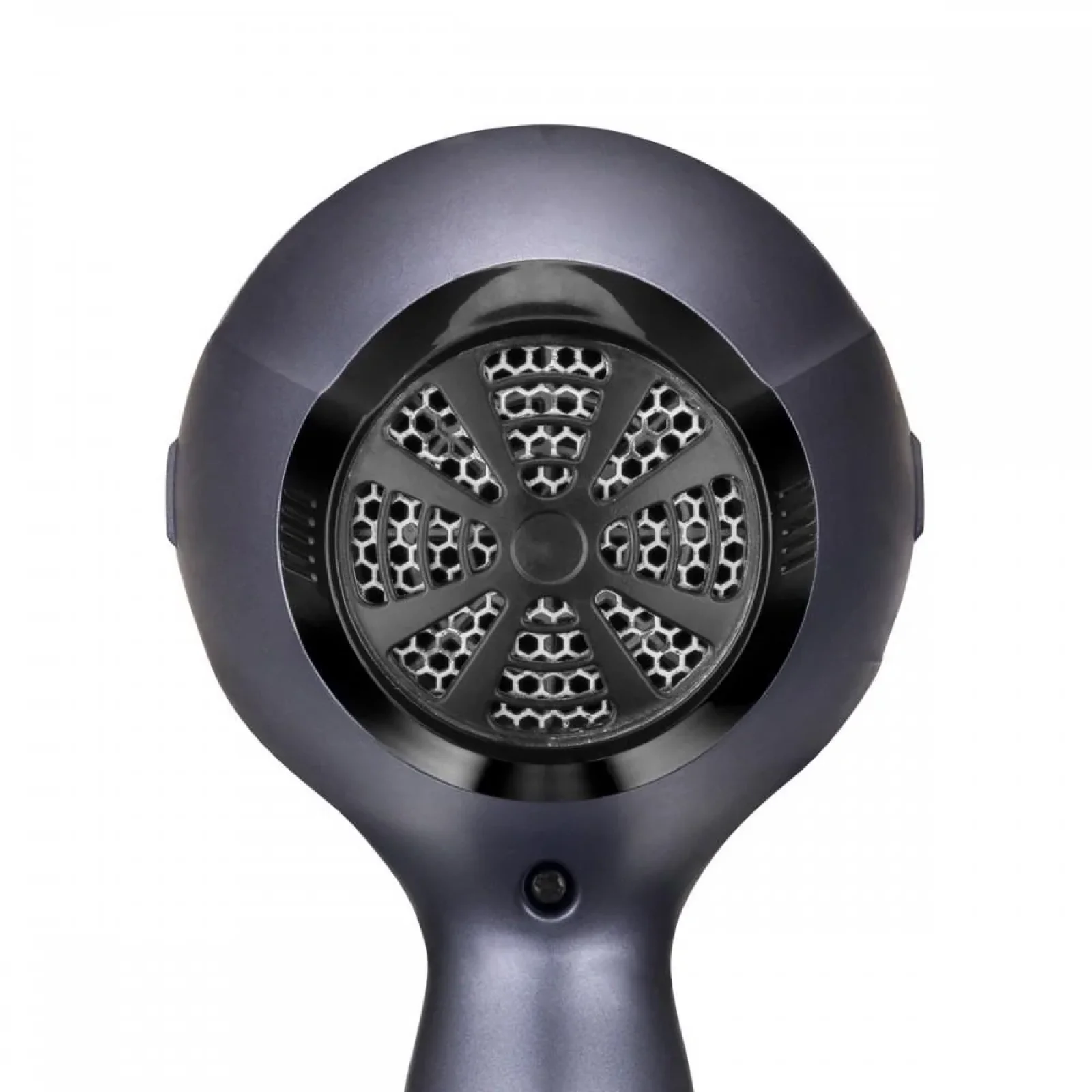 Фен Ufesa Xthreme Boost (60305373) UA