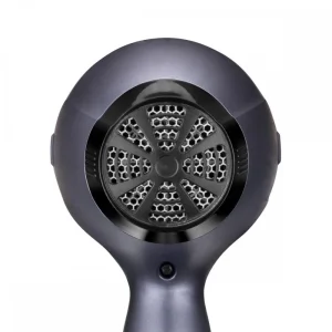 Фен Ufesa Xthreme Boost (60305373) UA