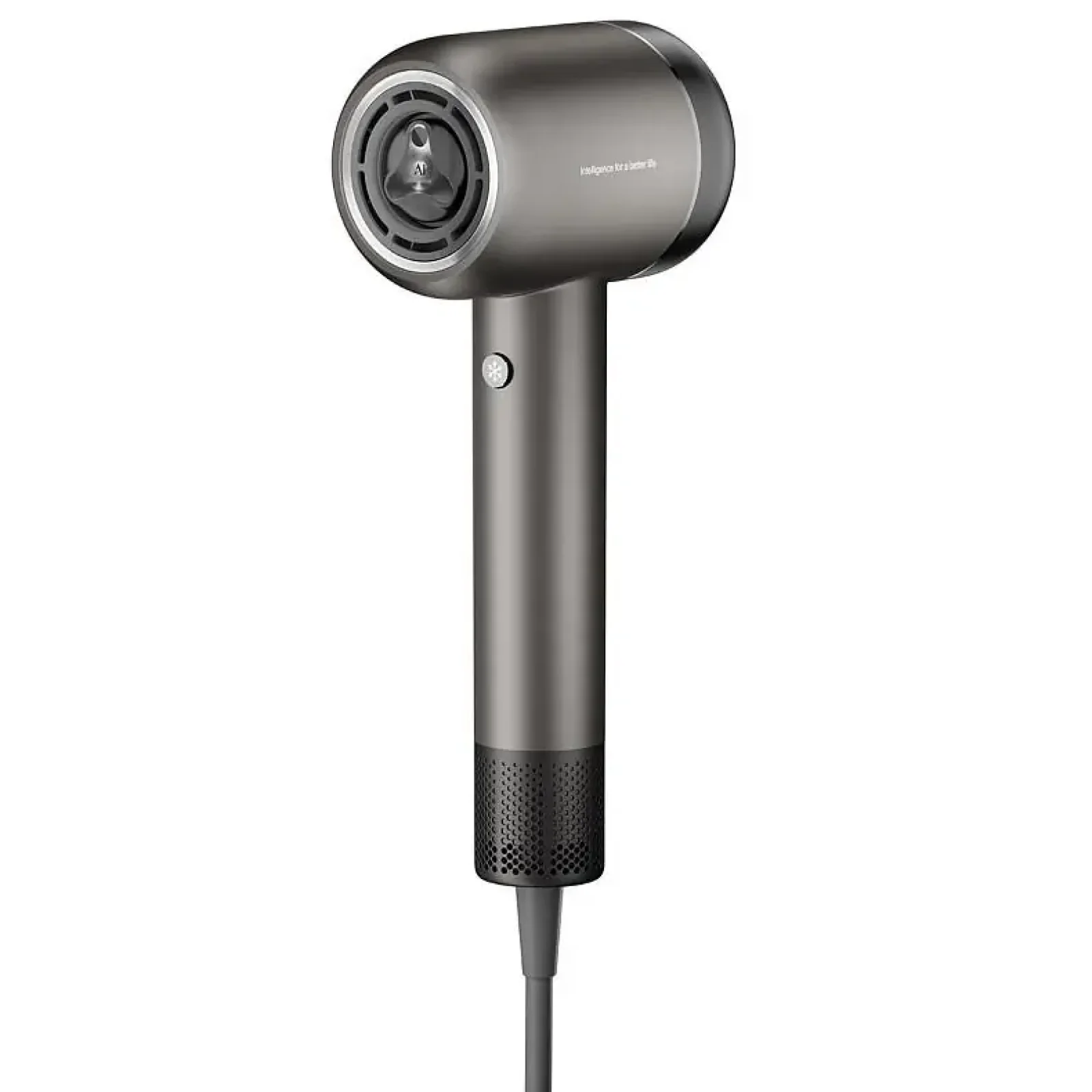 Фен Dreame Gusto G40 SpaceGrey (AHG40A-SG) UA