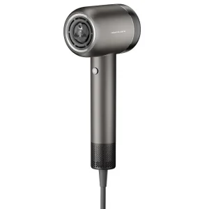 Фен Dreame Gusto G40 SpaceGrey (AHG40A-SG) UA