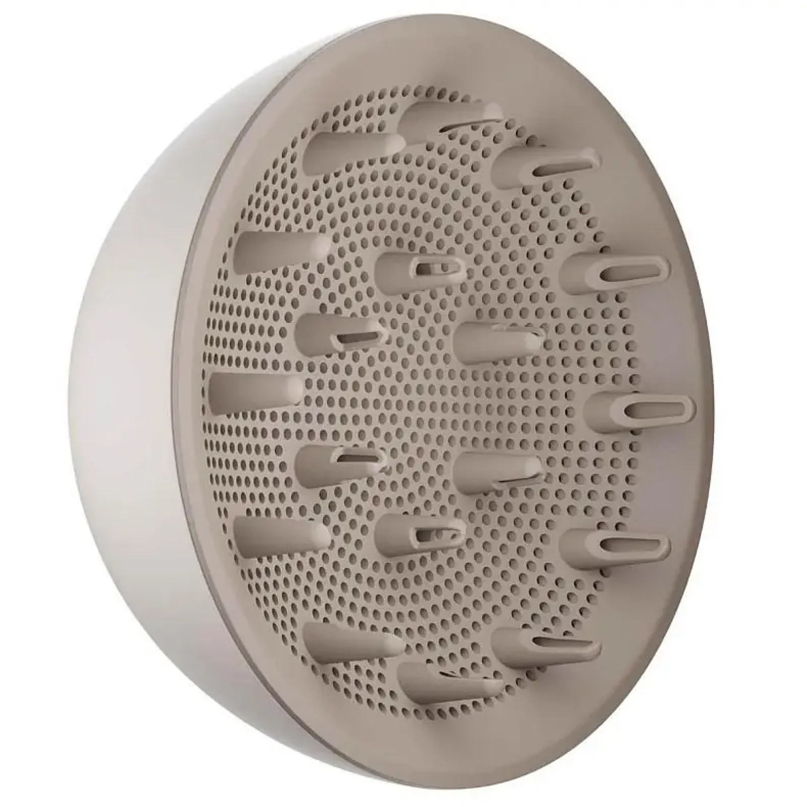 Фен Dreame Gusto G40 PinkGold (AHG40A-PG) UA