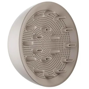 Фен Dreame Gusto G40 PinkGold (AHG40A-PG) UA