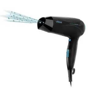 Фен Ufesa SC8310 (60304472) UA