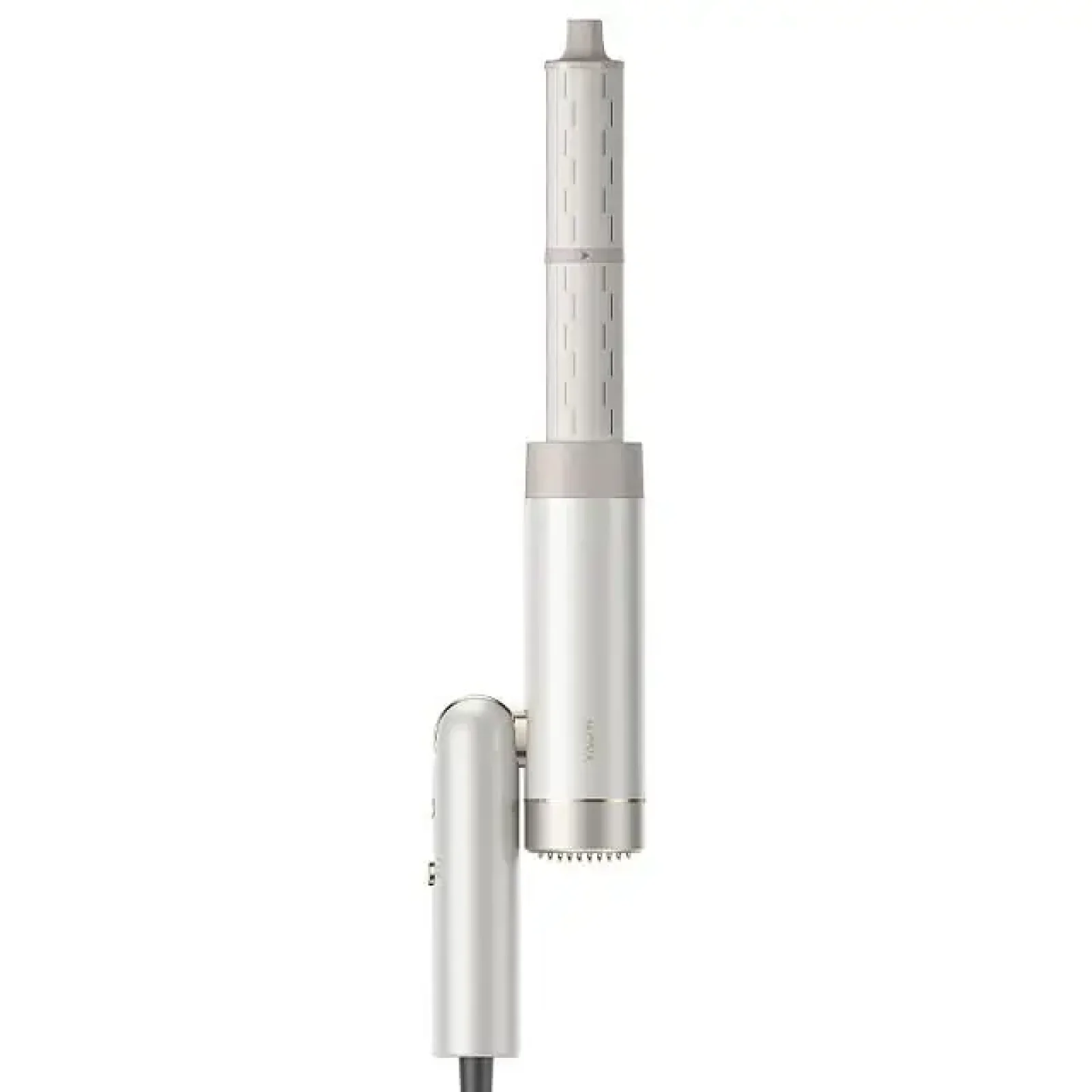 Фен MOVA Flip10 White (AMFL10-WH) UA