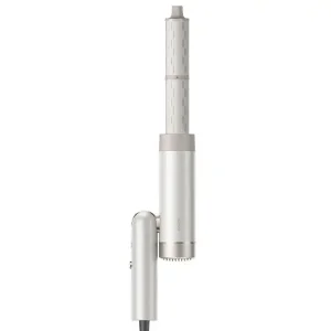Фен MOVA Flip10 White (AMFL10-WH) UA