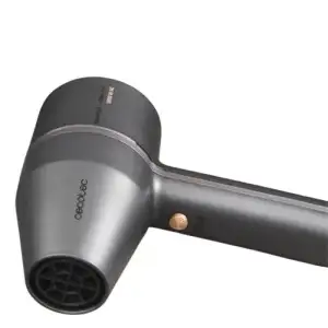 Фен CECOTEC Bamba IoniCare 5500 PowerStyle (CCTC-04210) UA