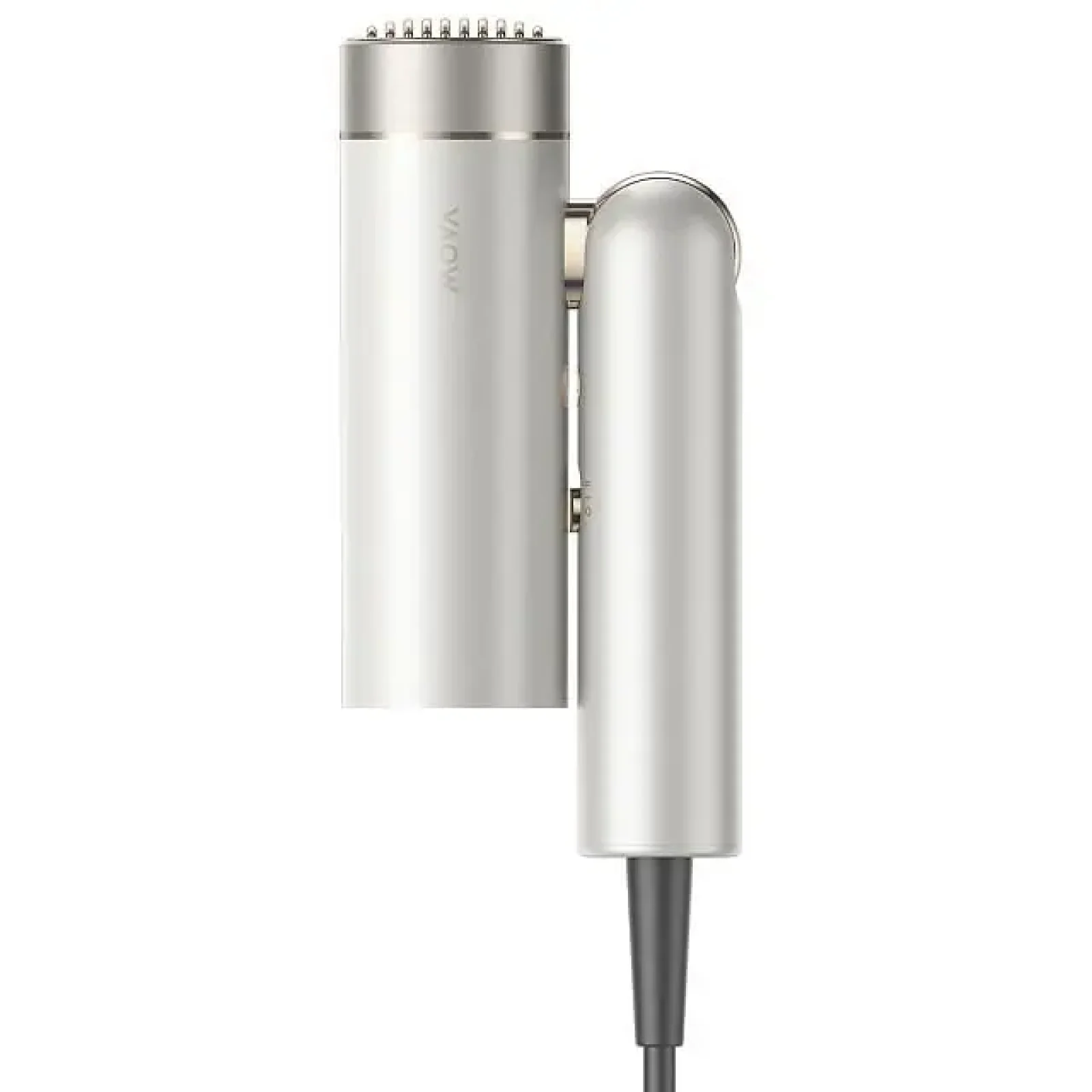 Фен MOVA Flip10 White (AMFL10-WH) UA