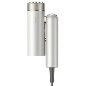 Фен MOVA Flip10 White (AMFL10-WH) UA