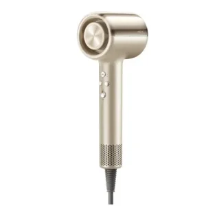 Фен Mova Shine 20 (AMSH20-GOLD) UA