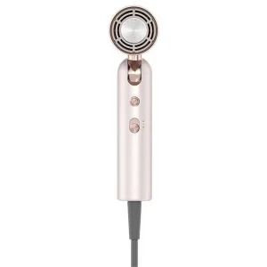 Фен-стайлер Dreame Pocket Ultra AHD52 Rosy White (AHD52-RWH) UA