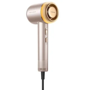 Фен Dreame Gusto G40 PinkGold (AHG40A-PG) UA