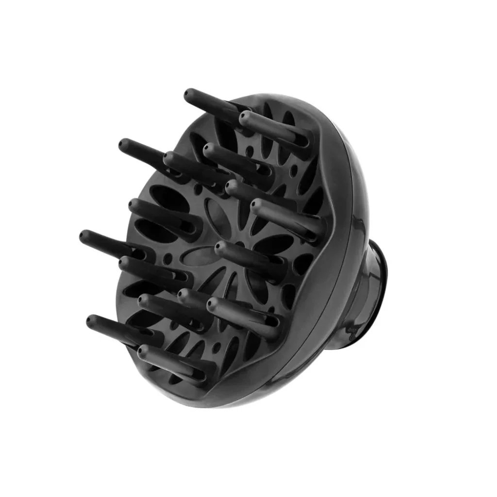 Фен Ufesa SC8450 Velvet Pro (60304471) UA