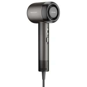 Фен Dreame Gusto G40 SpaceGrey (AHG40A-SG) UA