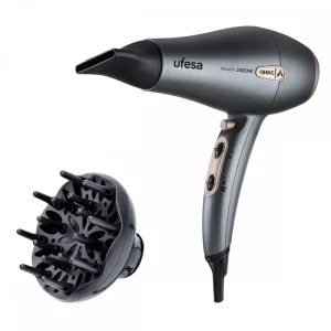 Фен Ufesa SC8470 Keratin (60305128) UA