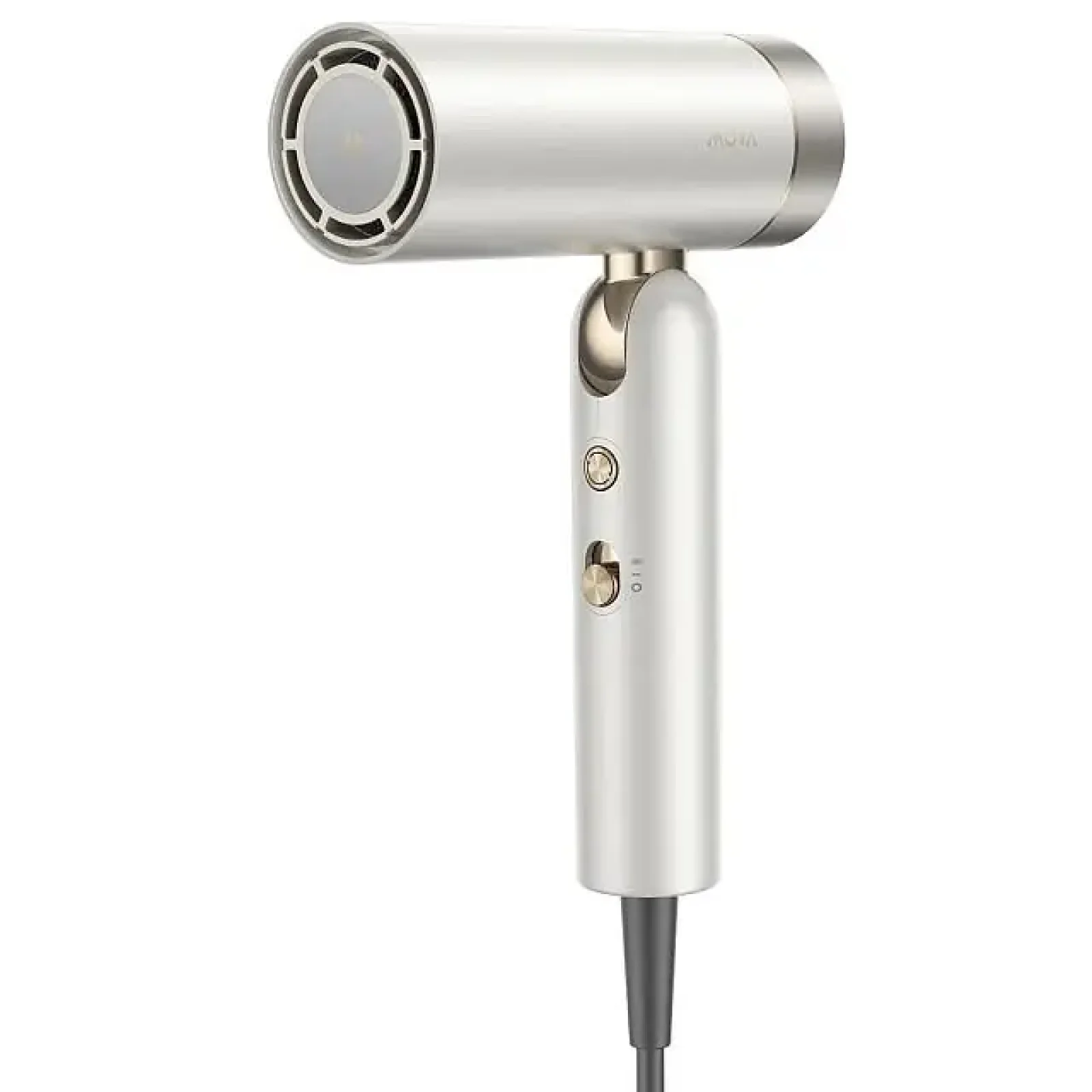 Фен MOVA Flip10 White (AMFL10-WH) UA