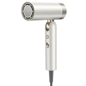 Фен MOVA Flip10 White (AMFL10-WH) UA