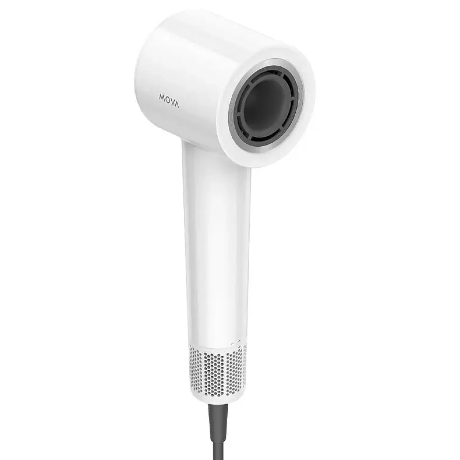 Фен MOVA Turbo White (AHD11C-WH) UA