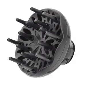 Фен Ufesa SC8460 Style (60304769) UA
