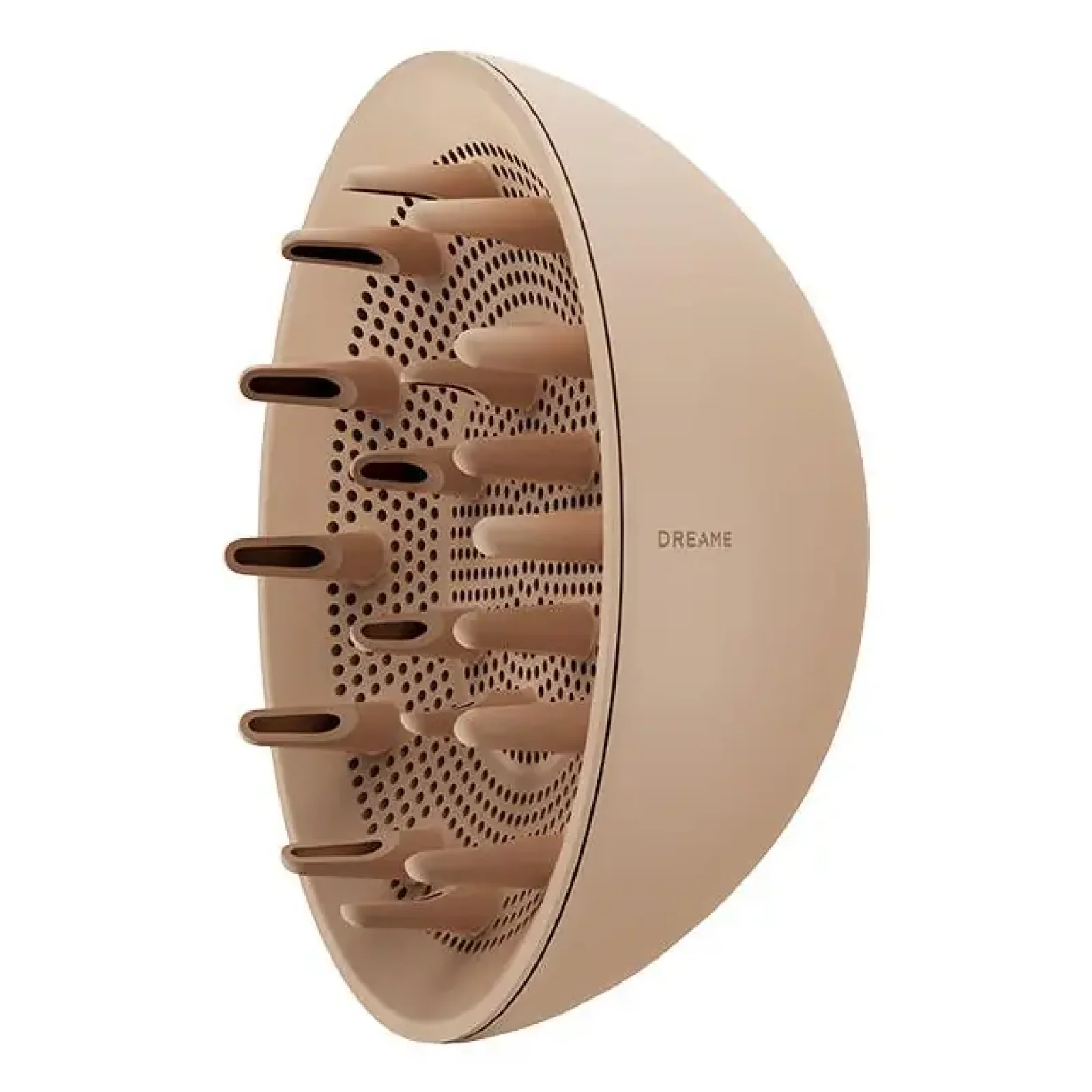 Фен Dreame Miracle Pro (AHX30) UA