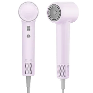 Фен Dreame Hair MINI Purple (AHG11APPL) UA