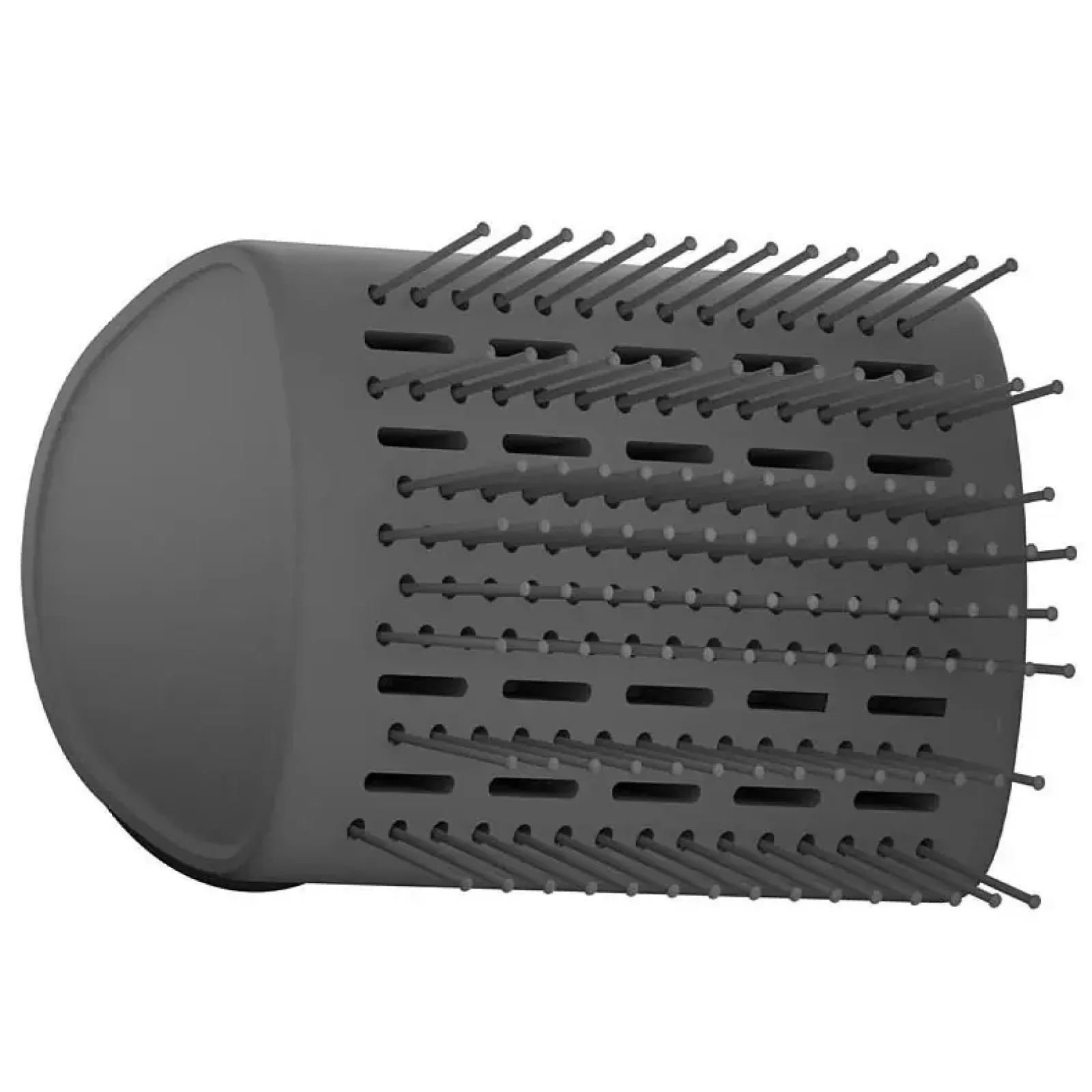 Фен Dreame Gusto G40 SpaceGrey (AHG40A-SG) UA