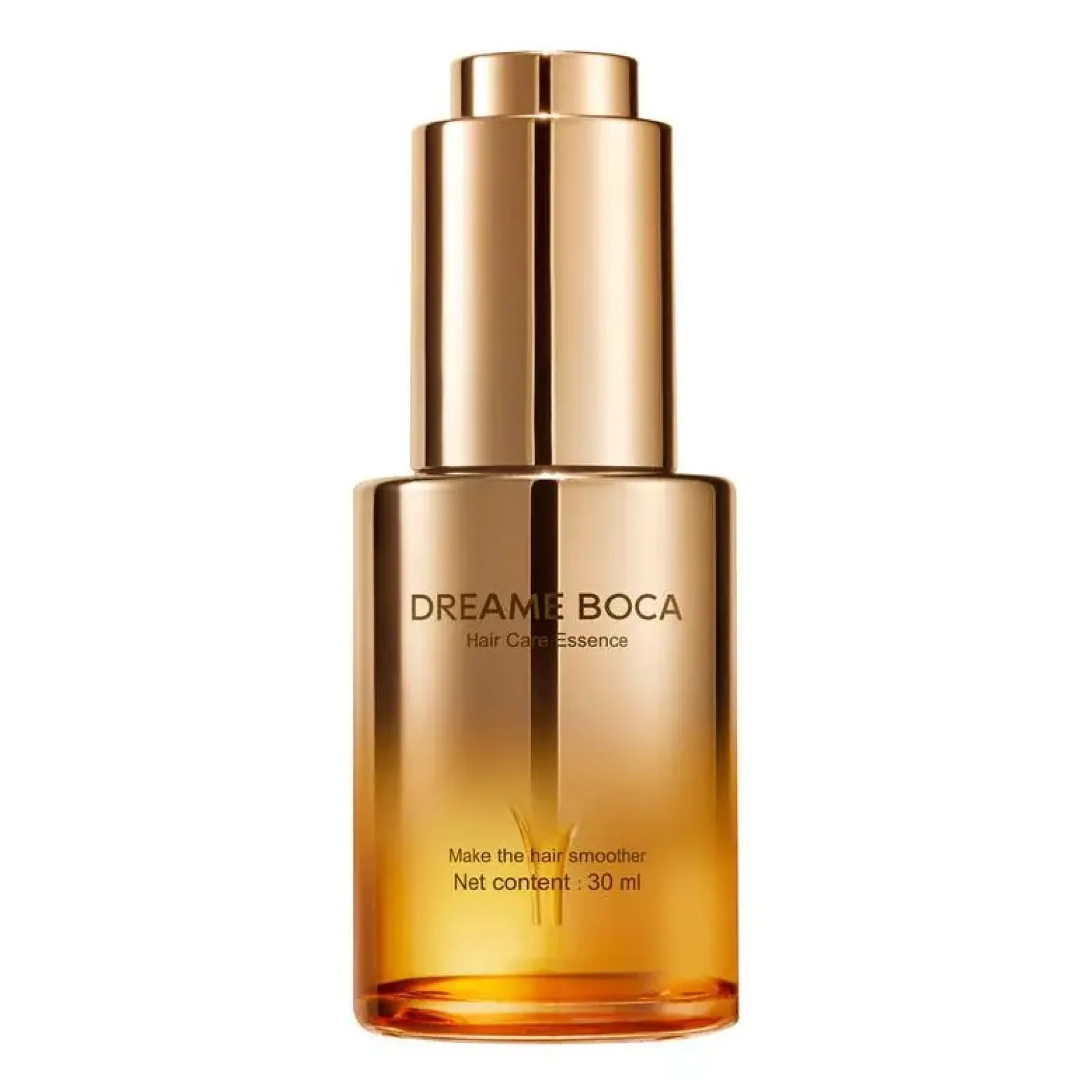 Фен Dreame Miracle Pro (AHX30) UA