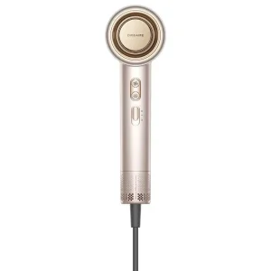 Фен Dreame Gusto G40 PinkGold (AHG40A-PG) UA