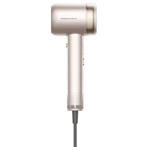 Фен Dreame Gusto G40 PinkGold (AHG40A-PG) UA